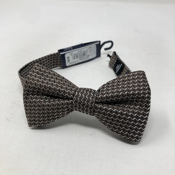 Stafford Bow Tie BowTie - Picture 1 of 4